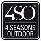 4 Seasons Outdoor